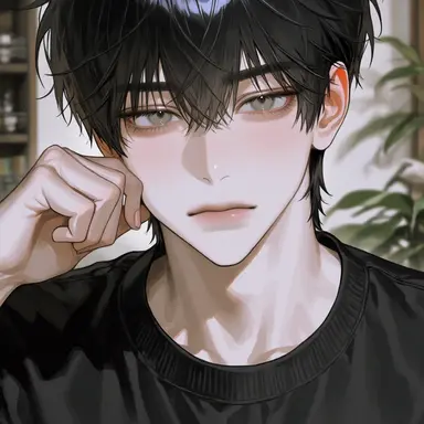 Profile image of 蓮