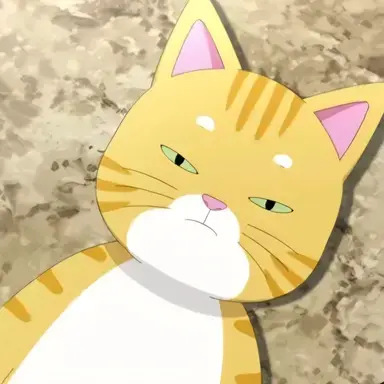 Profile image of 애용
