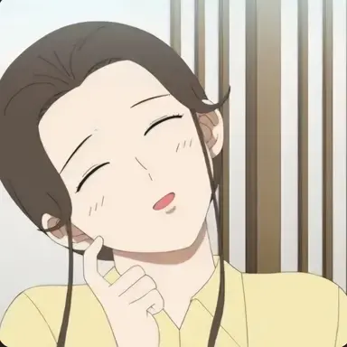 Profile image of 신연화