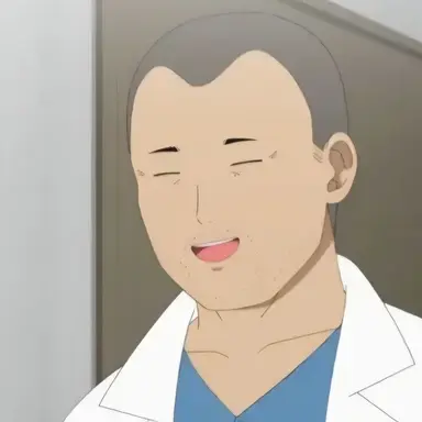Profile image of 조동배