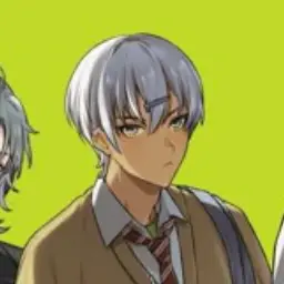 Profile image of イブラヒム