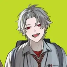 Profile image of 葛葉