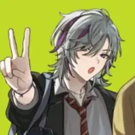 Profile image of 不破湊