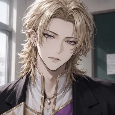 Profile image of 蓮