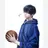 자도현
