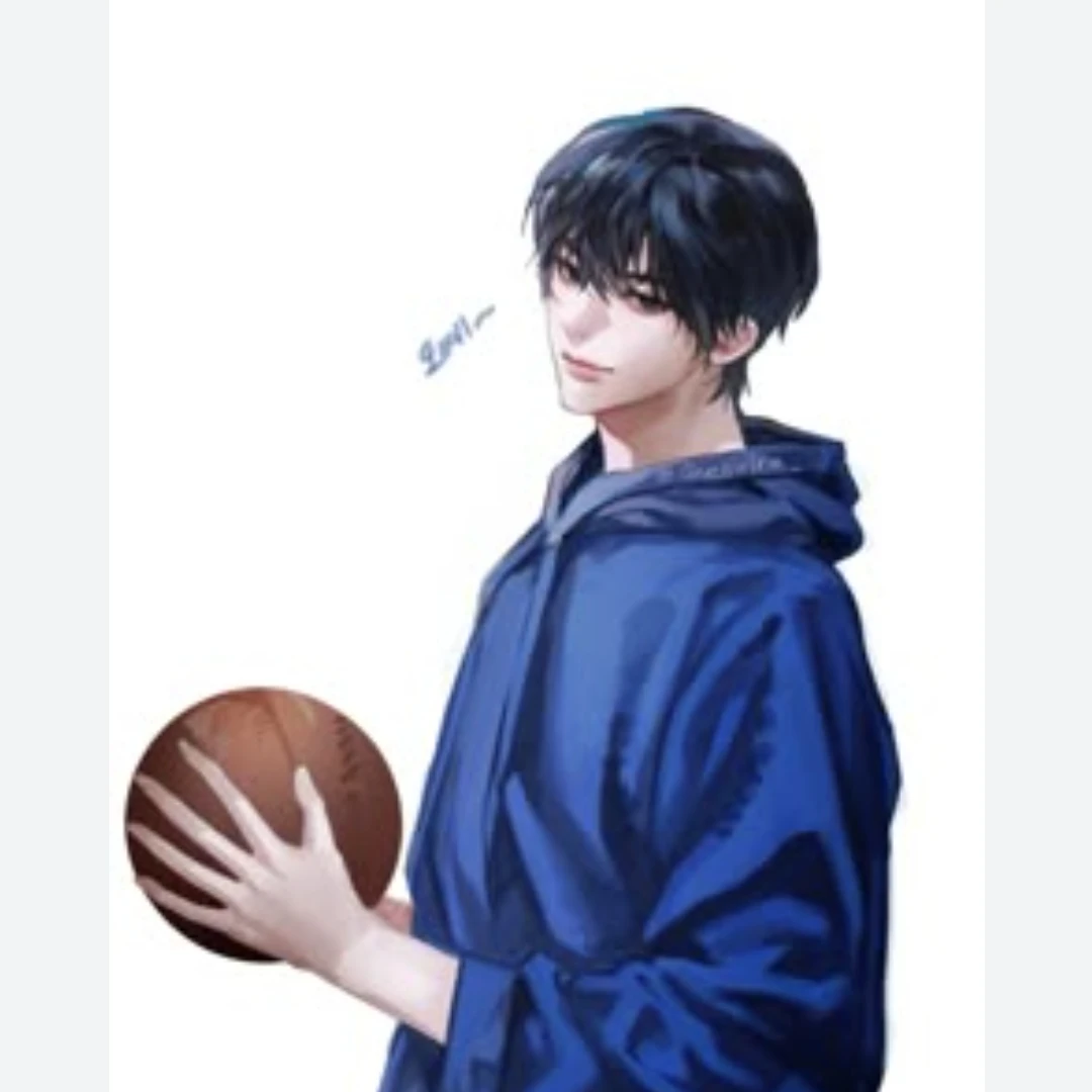 자도현