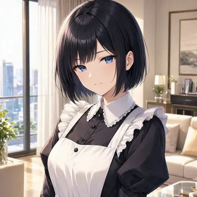 Profile image of Kasumi