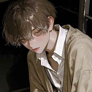 Profile image of ナツ