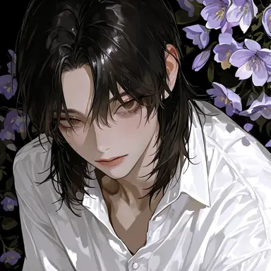 Profile image of ハル