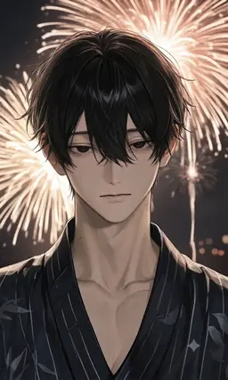 Profile image of 湛