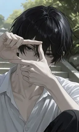 Profile image of 湛