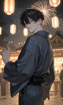 Profile image of 湛