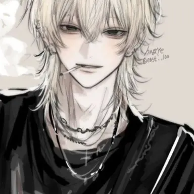 Profile image of 현수