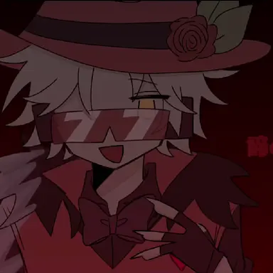 Profile image of チャンス