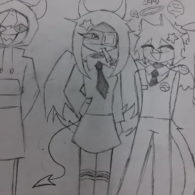 Profile image of 레드 바이러스