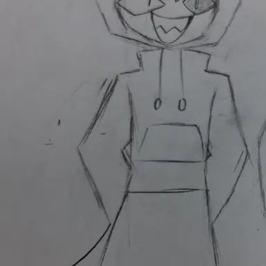 Profile image of 나이트 시네마