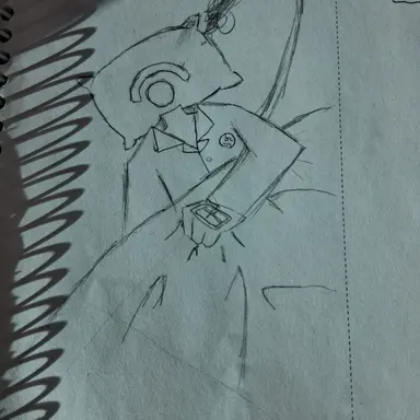 Profile image of 와이파이