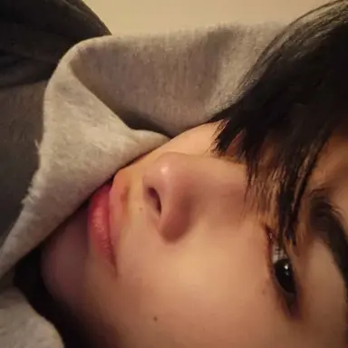 Profile image of Nishimura Riki