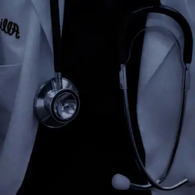 Profile image of 善法寺 伊作