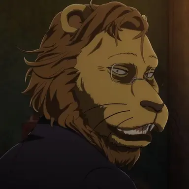 Profile image of 이부키