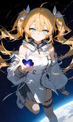 Profile image of ミラ