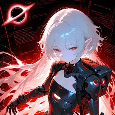 Profile image of カオス