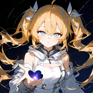 Profile image of ミラ