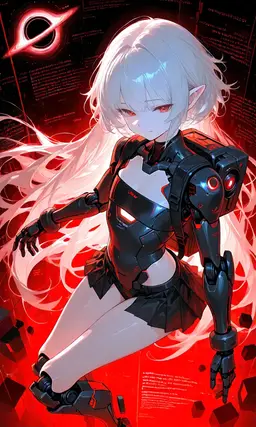 Profile image of カオス