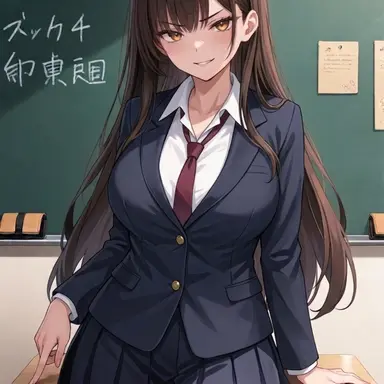 Profile image of 朝比奈結菜