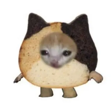 Profile image of 메이드 카페