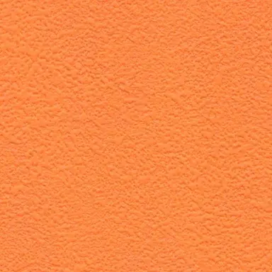 Profile image of 덕개