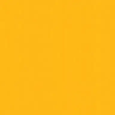 Profile image of 각별