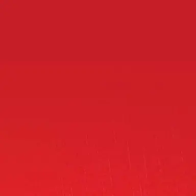 Profile image of 라더