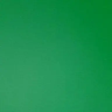 Profile image of 공룡