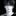 윤주혁