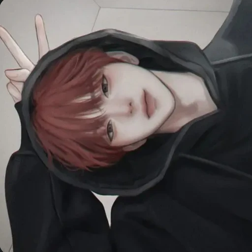 김강운