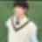 승민