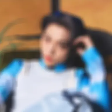 Profile image of 필릭스