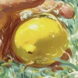 Profile image of 덕개