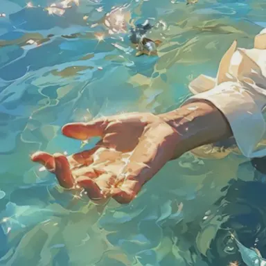 Profile image of 잠뜰