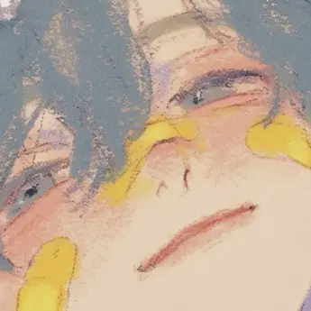 Profile image of 수현