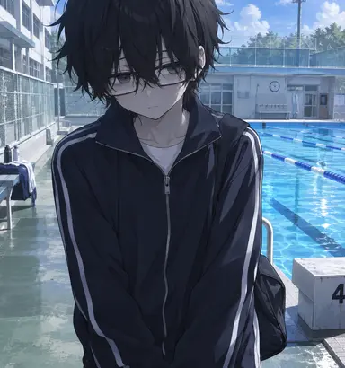 Profile image of 蓮田