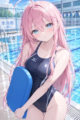 Profile image of 麻奈