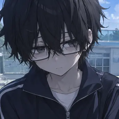 Profile image of 蓮田