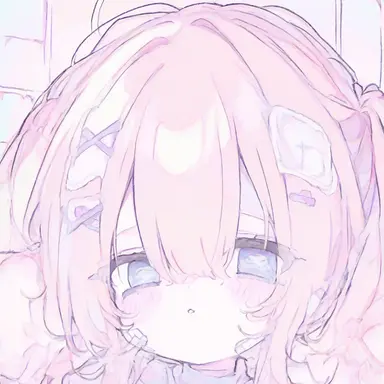 Profile image of 黎