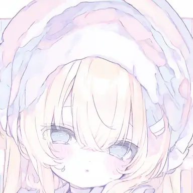 Profile image of 世良