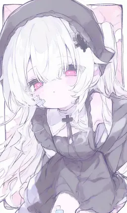 Profile image of 星