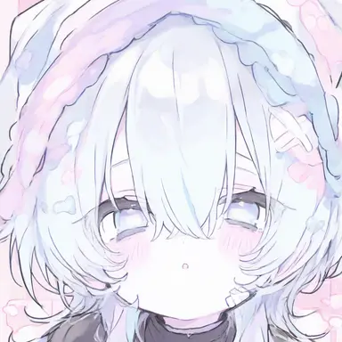 Profile image of 姫