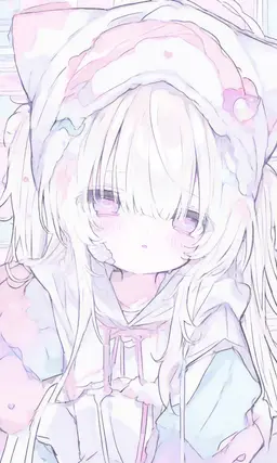 Profile image of 夢