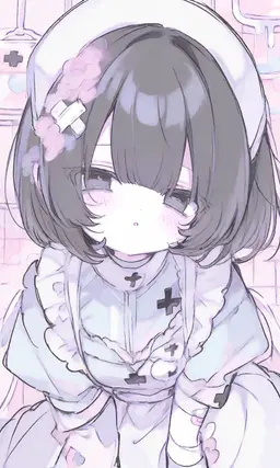 Profile image of 恵奈